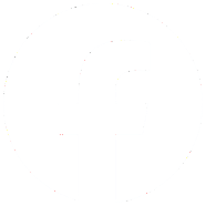 Torquemada Games at Facebook