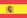 Español