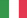 Italiano