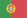 Português